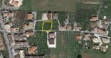 Particella, VASTO, 92.000 €, 1040,00 mq