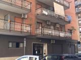 Appartamento, PALERMO, 165.000 €, 95,00 mq