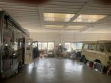 Superfici commerciali, RUFINA, 350.000 €, 832,00 mq