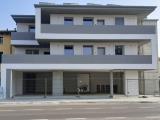 Affitto, Superfici commerciali, REGGIO NELL