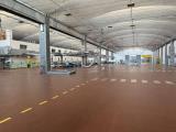 Superfici commerciali, BOLOGNA, <i>A richiesta</i>, 27095,00 mq