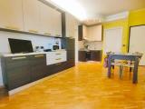 Appartamento, TORINO, 85.000 €, 50,00 mq