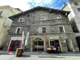 Appartamento, AOSTA, 110.000 €, 70,00 mq