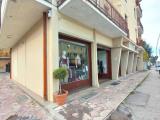 Superfici commerciali, SPOLETO, 108.000 €, 120,00 mq