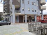Superfici commerciali, COSENZA, 80.000 €, 56,00 mq