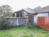 Casa, SEVESO, 29.000 €, 100,00 mq