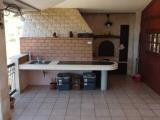 Casa, GIOIA DEL COLLE, 294.000 €, 185,00 mq