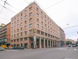 Appartamento, BOLOGNA, 750.000 €, 166,00 mq