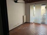 Affitto, Superfici commerciali, PISA, 1.000 €, 80,00 mq