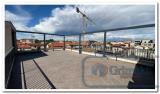 Appartamento, VIGEVANO, 395.000 €, 187,00 mq