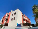 Appartamento, GALLIPOLI, 135.000 €, 65,00 mq