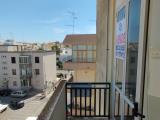 Appartamento, GALLIPOLI, 100.000 €, 85,00 mq