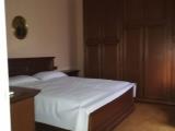 Casa, MANTOVA, 95.000 €, 75,00 mq