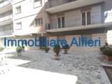 Appartamento, BENEVENTO, 165.000 €, 130,00 mq