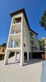 Appartamento, PERUGIA, 750.000 €, 500,00 mq