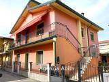 Appartamento, CAORLE, 280.000 €, 104,00 mq