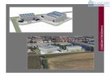 Superfici commerciali, STEZZANO, 1.970.000 €, 1612,00 mq