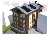 Appartamento, COGNE, 450.000 €, 90,00 mq