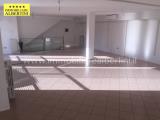 Superfici commerciali, VILLAFRANCA DI VERONA, 210.000 €, 200,00 mq