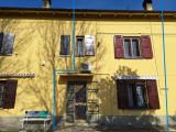Casa, CALDERARA DI RENO, 260.000 €, 195,00 mq