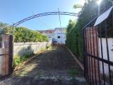 Casa, SCALEA, 169.000 €, 110,00 mq