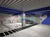 Superfici commerciali, FIRENZE, 250.000 €, 170,00 mq