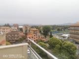 Appartamento, ROMA, 225.000 €, 96,00 mq