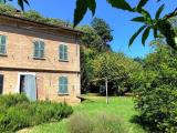 Casa, INCISA SCAPACCINO, 72.000 €, 150,00 mq