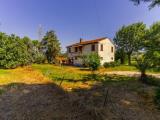 Casa, CIVITANOVA MARCHE, 156.000 €, 86,00 mq