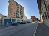 Superfici commerciali, LAINATE, <i>A richiesta</i>, 283,00 mq