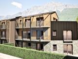 Appartamento, BORMIO, <i>A richiesta</i>, 84,00 mq