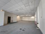 Affitto, Superfici commerciali, INCISA IN VAL D
