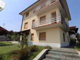 Appartamento, FALOPPIO, 235.000 €, 111,00 mq