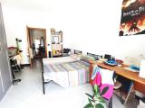 Appartamento, TORINO, 159.000 €, 78,00 mq