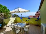 Appartamento, MAGLIOLO, 190.000 €, 50,00 mq