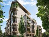 Appartamento, RIVA DEL GARDA, <i>A richiesta</i>, 170,00 mq