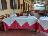 Superfici commerciali, COMAZZO, 170.000 €, 300,00 mq
