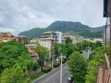 Appartamento, BOLZANO - BOZEN, 598.000 €, 145,00 mq