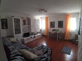 Appartamento, FERRARA, 105.000 €, 60,00 mq