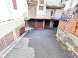 Superfici commerciali, VIAGRANDE, 15.000 €, 15,00 mq