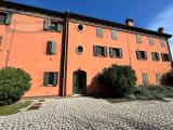 Appartamento, MOLINELLA, 65.000 €, 61,00 mq