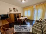 Appartamento, CHIOGGIA, 250.000 €, 103,00 mq