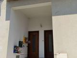 Appartamento, ROCCASTRADA, 95.000 €, 95,00 mq