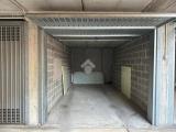 Garage, GRASSOBBIO, 13.000 €, 15,00 mq