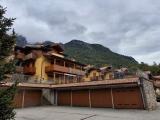Appartamento, SERINA, 99.000 €, 64,00 mq