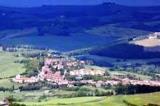 Appartamento, MONTALCINO, <i>A richiesta</i>, 250,00 mq