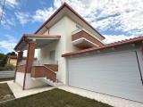 Casa, VENEZIA, 495.000 €, 175,00 mq