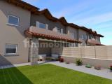 Casa, FINO MORNASCO, 335.000 €, 173,00 mq