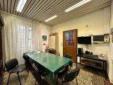 Superfici commerciali, GENOVA, 190.000 €, 140,00 mq