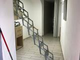 Superfici commerciali, MARANO DI NAPOLI, 23.000 €, 30,00 mq